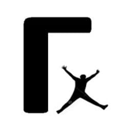 Гуру Хренов